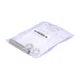 Baumer MHRM12G5501/S14 New NFP Sealed