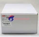 OT630E03P ABB Disconnect Switch brand new
