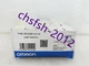 1 pcs New IN Box Omron WLD28-LD-N  limit switch