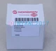 1PC New NORGREN 0882100 pressure switch #US