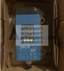 1PC NEW SICK Sensor DT500-A511 1040466