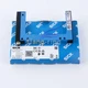 1PC Sick WF80-60B410 6028441 Slot Photoelectric Switch NEW
