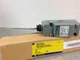 9007C84L SQUARE D LIMIT SWITCH SEALED CONTACTS