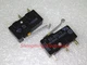 10PCS SS-5GL13 5A125VAC 3A250VAC Omron Micro Switch