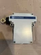 Telemecanique XY2 CE4A010H7 Cable Connector Switch