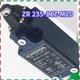 1PCS New Schmersal ZR 235-11Z-M20 Limit Switch | Fast