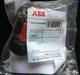 1PC ABB OHB65J6 Handle New