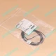 1pc new SICK IQ04-1B5PSKW2S 6042017 Proximity switch sensor