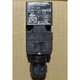 1PC NEW Schmersal AZ 17-11ZRK Limit Switch Quality assurance
