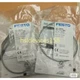 1PC New FESTO SMT-10M-NS-24V-E-0,3-L-M8D 551379 Proximity Switch Free Shipping