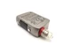 Brand new Keyence LR-ZB250CP Laser Sensor LRZB250CP New In Box