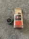 Eaton Cutler-Hammer Standard Indicator Light 10250T206N, 24V See Pics