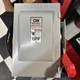 SIEMENS HNF361J,  HEAVY DUTY SAFETY SWITCH NEMA 3R Non-Fused