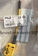 1PCS NEW PILZ PSEN cs3.1p 1 switch 541060
