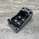 Allen Bradley 802T-X7 Base / Receptacle For Limit Switch