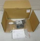 Festo MS4-EE-1/4-10V24-S-AD1 On/Off Valve 527709 Shut off Valve