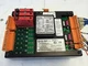 ELECTRO CAM PS-6144-24 P16M09 PROGRAMMABLE LIMIT SWITCH, 20-30VDC,FG