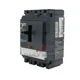 New Schneider LV431629 Switch Disconnector