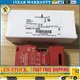 NEW Allen-Bradley 440K-T11090 440KT11090 AB reed switch US Free Tax