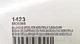 OEM Genuine Moen 1423 for Moen 63170 Volume Control Valve