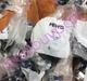 1PC New FESTO QSL-G1/2-16 186126 QSLG1216 Free Shipping