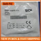 one new sick proximity switches IM08-02BPS-ZT1 Fast Delivery