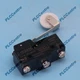 1PC Omron NEW Z-15GW25-B Switch Z15GW25B Spot Stocks