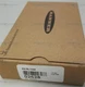 1/Piece New ES-FA-11AA BANNER Emergency Stop Safety Relay
