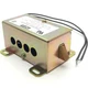 Hoffman A-EK115NDH Electrical Interlock 120/110 VAC, .100/.120 Amps, 75&deg;C/60&deg;C