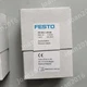 1pcs New FESTO PEV-W-S-LED-GH-152616Pressure switch#YC