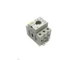 HUBBELL HBLDS3RS 600VAC 30A NSNP