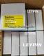 1pc DANFOSS EMD 11094003 Brand New Speed Sensor Free Shipping/ic