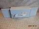 GE QMR THFP363 100 AMP FUSIBLE PANELBOARD SWITCH w HARDWARE