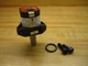 Namco EE210-11344 LPR Cylindicator Sensor EE21011344