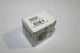 Bussmann CDNF25D Non-fused SW, 25A, 600V Disconnect