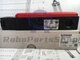 NEW   EUCHNER TP3-2131A024M Safety Switch  1pcs