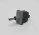 16397SGT 16397S OEM Toggle Switch fits Genie Lift S-60 Z-34/22N Z-20/8 Z-30/20