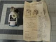 NEW Honeywell Micro Switch 1LS9 Side Rotary Limit Switch with 6PA71 Roller Head