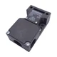 Schmersal AZ 16-02ZVRK-M20-2254 Safety Interlock Switch 3x M20 x 1,5 Cable Entry