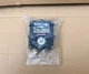 NAGANO KEIKI CQ20 PRESSURE SWITCH 938807