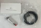 Kele PTX1- 03 Enclosed Pressure PSI Xducer 0-15