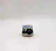 Dungs AA-A4-4-2 Air Pressure Switch