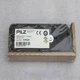 1pcs New PILZ 570520 PSEN sl-0.5 1.1 actuator spot stock Fedex or DHL