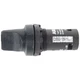 10PCS/NEW ABB C2SS2-10B-11 Selector Switch