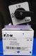 1PC New In Box P1-25/E For EATON MOELLER Disconnect Switch 3-POLE 25A 690V