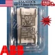 ABB RC5-1/250 1SBN050100R1002 Surge Suppressor