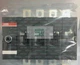 ABB Disconnect Switch OT800E04K NEW