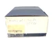 NEW TELEMECANIQUE XY2-CE2A297H7 CABLE PULL SWITCH XY2CE2A297H7