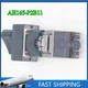 Fuji Electric AH165-P2B11 Brand New For Black Switch push button Rapid Delivery