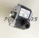 1PCS Krom schroder DG6UG-3K2 Pressure Switch new Free delivery